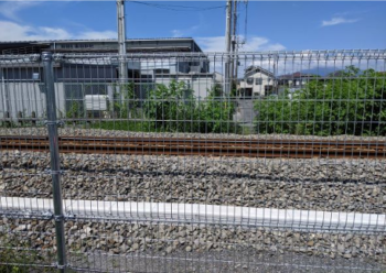ああああああ